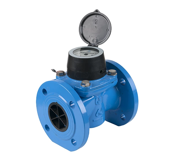 СТВХ-65 «СТРИМ» Класс «С»