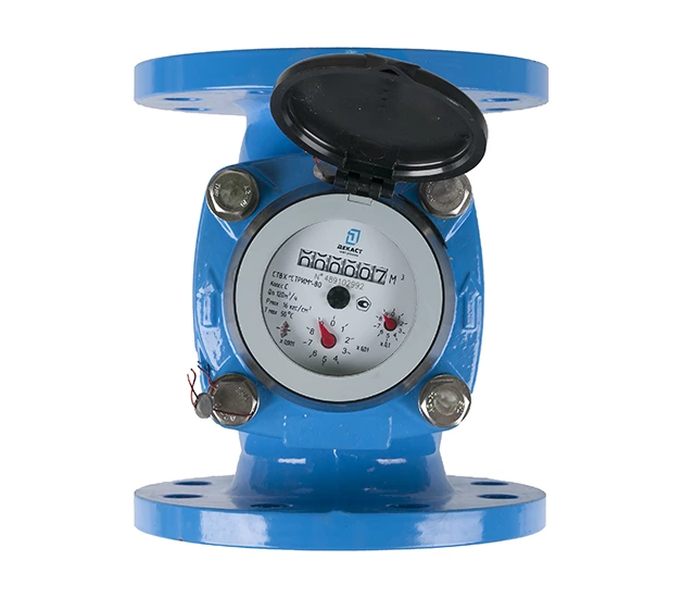 СТВХ-80 «СТРИМ» Класс «С»