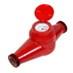 счетчик воды ДУ 40 ВСКМ 90-40 аналог ПремексБел