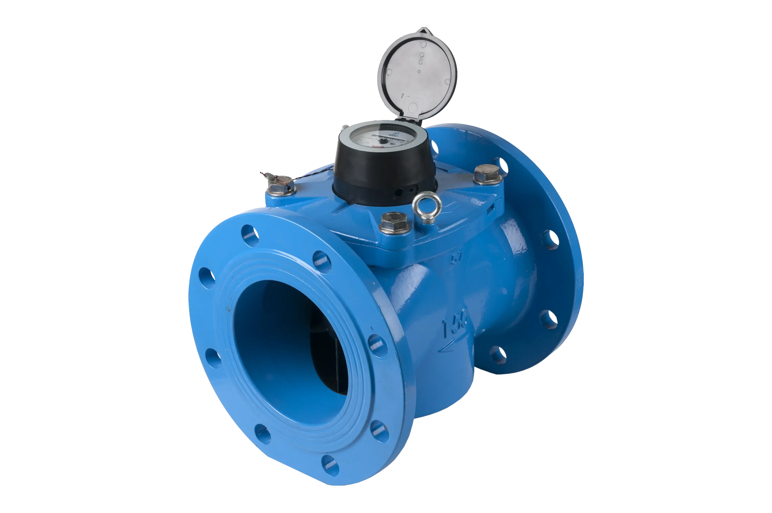 СТВХ-150 «СТРИМ» Класс «С»