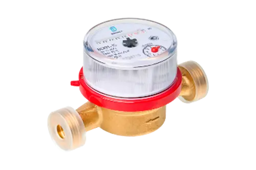 ВСКМ-15 (110 мм, без кмч)