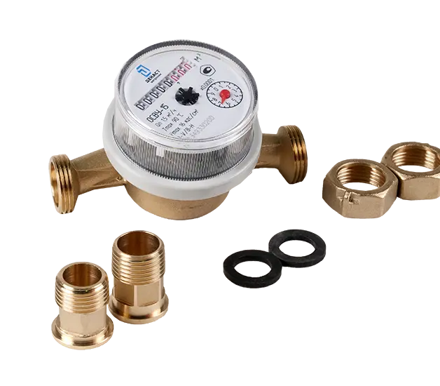 ОСВУ-15, с кмч с ОК