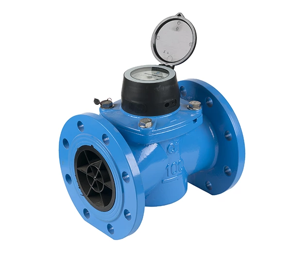 СТВХ-100 «СТРИМ» Класс «С»