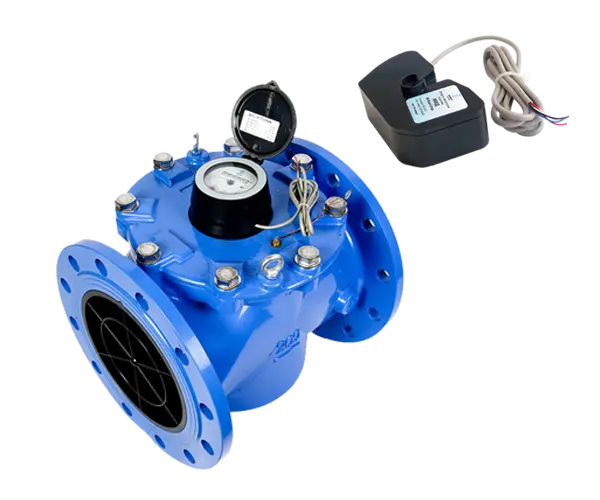 СТВХ-200 «СТРИМ» Класс «С» с импульсным выходом