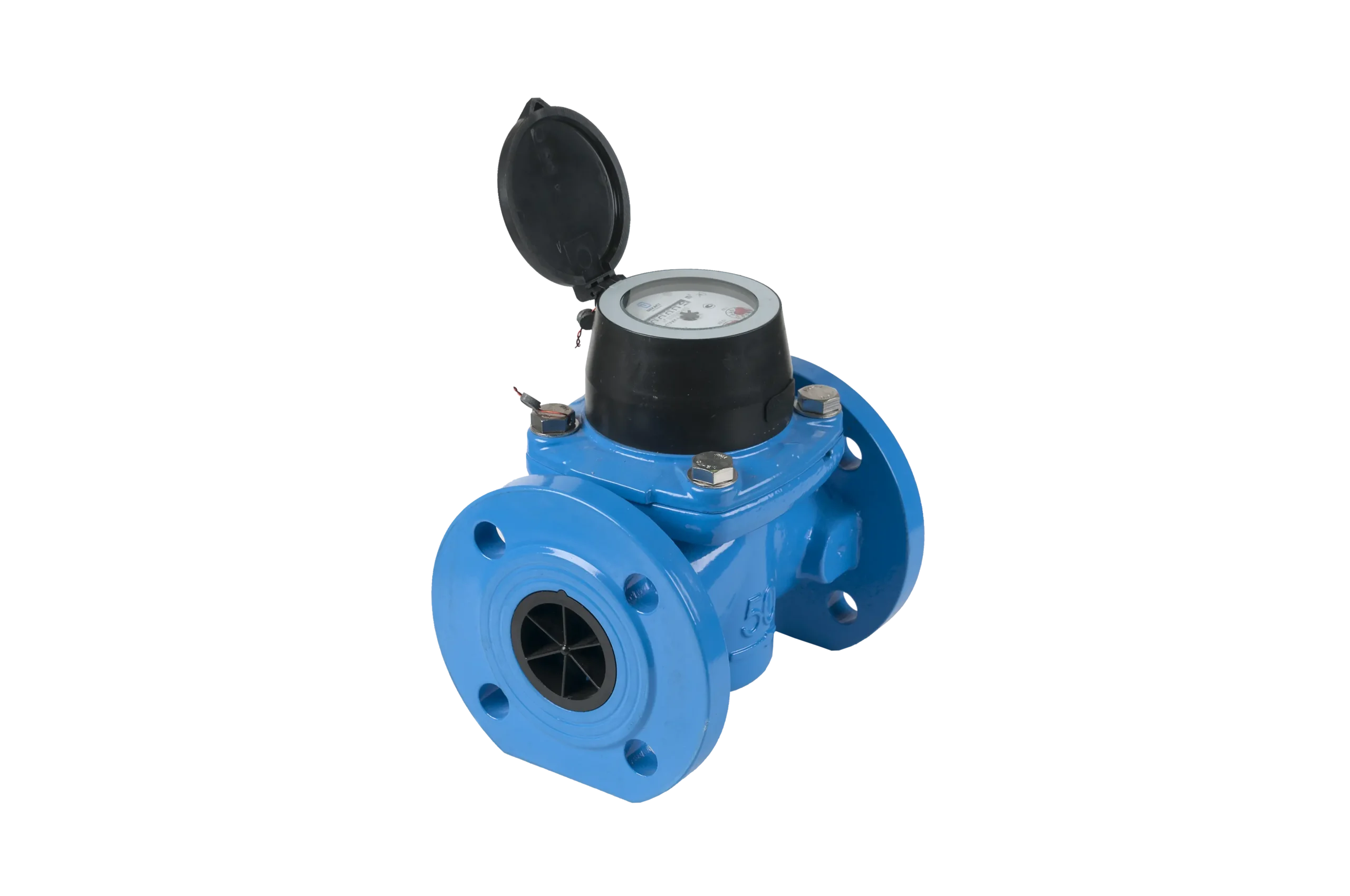 СТВХ-50 «СТРИМ» Класс «С»