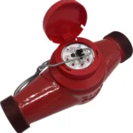 счетчик ДУ 50 ВСКМ 90-50 ДГ2 аналог ПремексБел