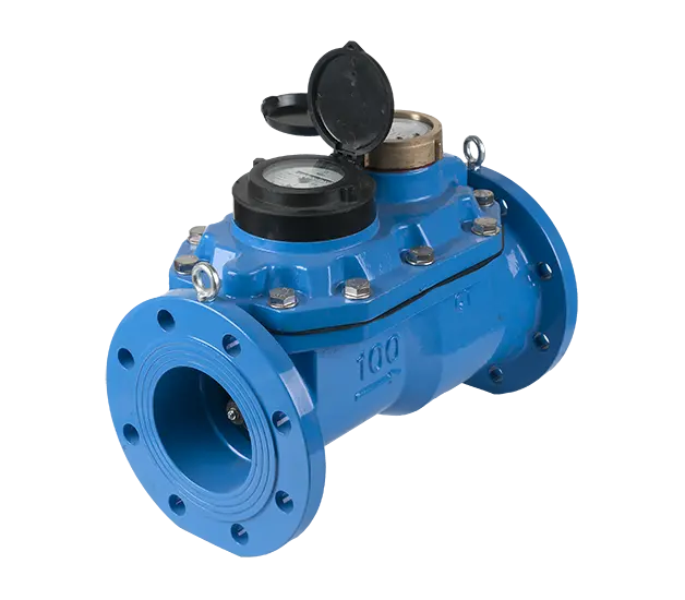 СТВК 1 100/20 (IP68)