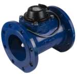 Счетчик воды СТВХ-150 ДГ (Ду 150) — аналог WP-D 150 и MWN 150 в Минске