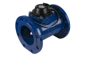 Счетчик воды СТВХ-150 ДГ (Ду 150) — аналог WP-D 150 и MWN 150 в Минске