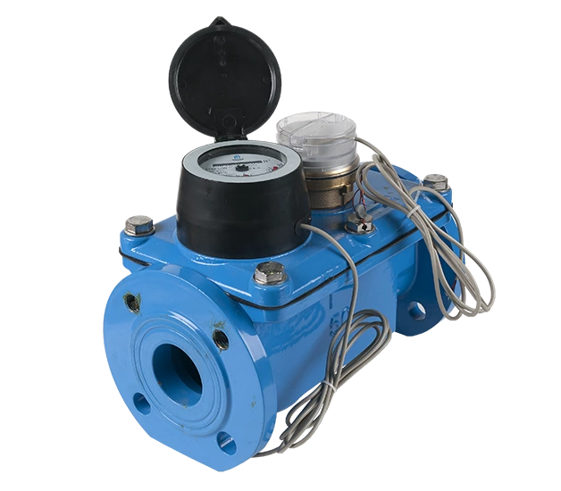 СТВК 1 50/15 (IP68)