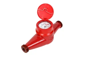 счетчик воды ДУ 25 ВСКМ 90-25 аналог ПремексБел