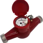 счетчик воды ДУ 32 ВСКМ 90-32 ДГ2