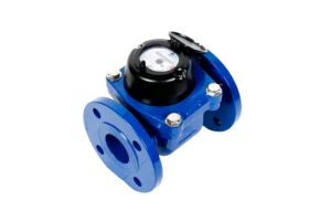 Счетчик воды СТВХ-40 ДГ (Ду 40) — аналог MWN (Грансистема)