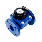 Счетчик воды СТВХ-40 (Ду 40) — аналог WP-D 40 и MWN 40 в РБ