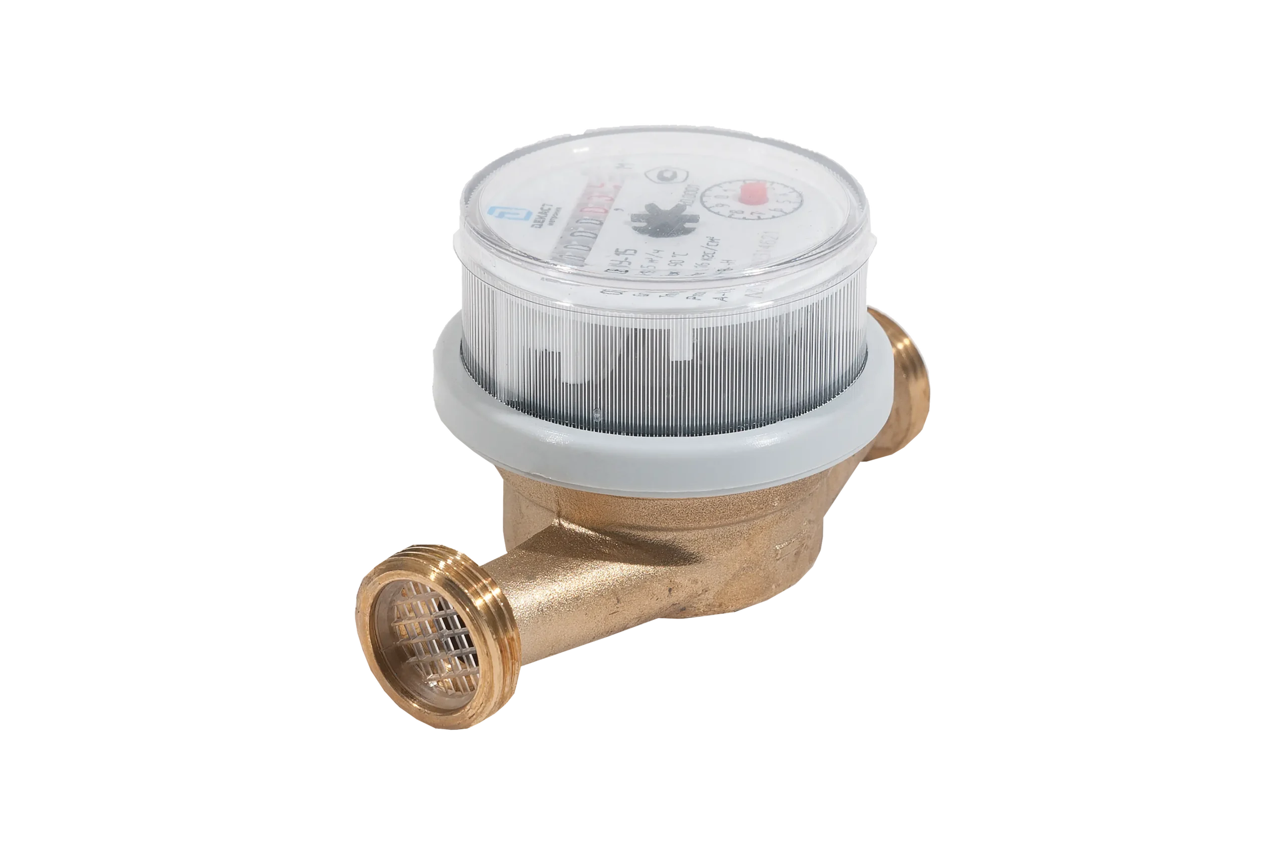 ОСВУ-15 (без кмч)