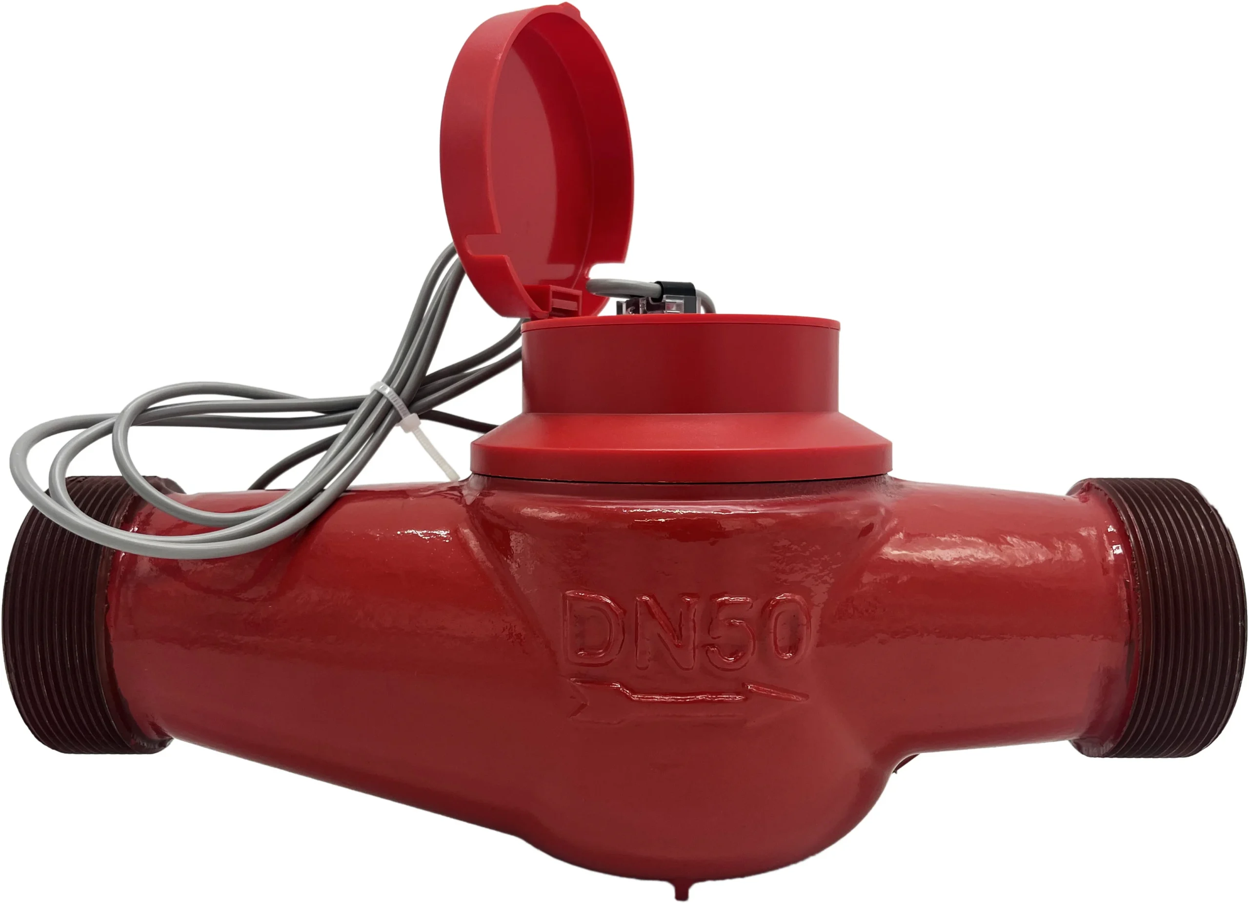 ВСКМ 90-50 ДГ2