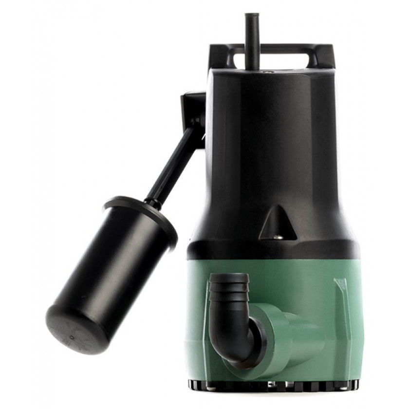 Насос дренажный DAB NOVA