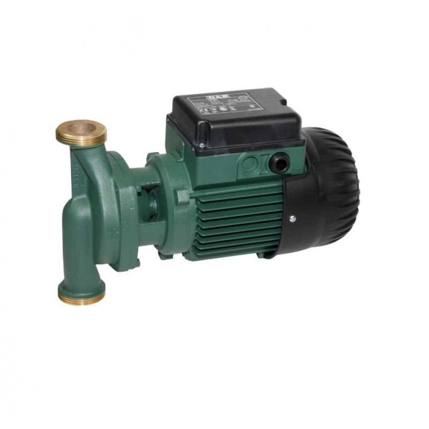 Насос центробежный ИН-ЛАЙН DAB ALP