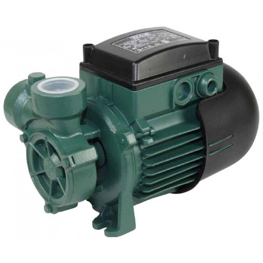 Насос центробежный DAB KPS/KVC