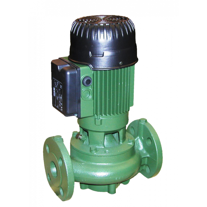 Насос центробежный ИН-ЛАЙН KLP