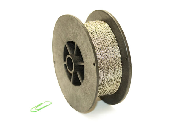 Проволока витая для пломб