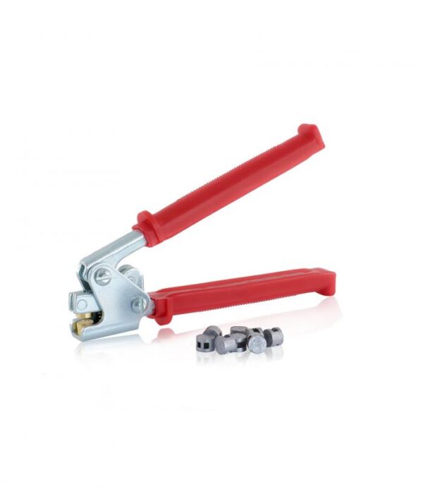 Пломбиратор универсальный